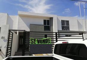 Foto de inmueble en Linda Vista, Col. Canteras C.P. 58218, Morelia