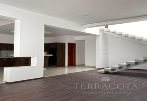 Foto de inmueble en  , Col. Linda Vista C.P. 34193, Durango