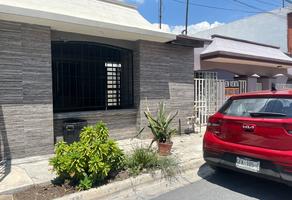 Foto de inmueble en  , Col. Linda Vista C.P. 67123, Guadalupe