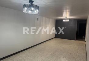Foto de inmueble en Linda Vista, Col. Jardines de Lindavista C.P. 67123, Guadalupe