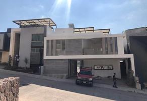 Foto de inmueble en linda vista, Col. Linda Vista Tres Marías C.P. 58254, Morelia