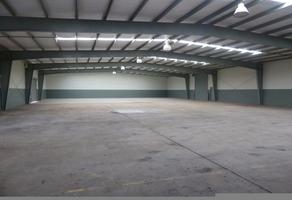 Foto de inmueble en , Col. Linda Vista C.P. 22054, Tijuana