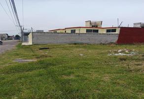 Foto de inmueble en  , Col. Linda Vista C.P. 50255, Toluca