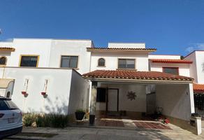 Foto de inmueble en  , Col. Lindavista C.P. 86050, Centro