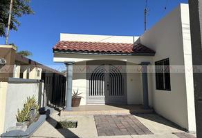 Foto de inmueble en Lindavista, Col. Jardines de Lindavista C.P. 67123, Guadalupe