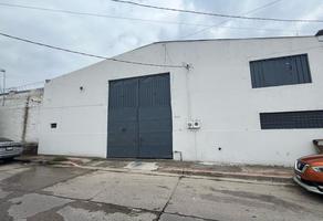 Foto de inmueble en  , Col. Lindavista C.P. 37300, León