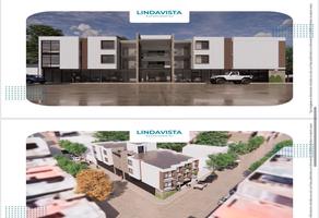 Foto de inmueble en Lindavista, Col. Lindavista C.P. 20270, Aguascalientes