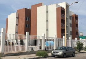 Foto de inmueble en Lindavista, Col. Lindavista C.P. 20270, Aguascalientes