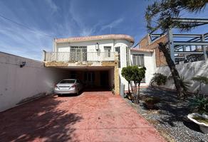 Foto de inmueble en Lindavista, Col. Lindavista C.P. 20270, Aguascalientes