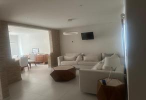Foto de inmueble en , Col. Lindavista Norte C.P. 07300, Gustavo A. Madero