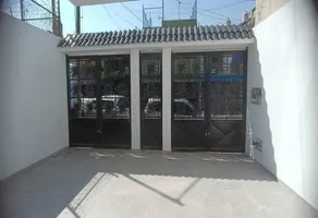 Foto de inmueble en  , Col. Lindavista Norte C.P. 07300, Gustavo A. Madero