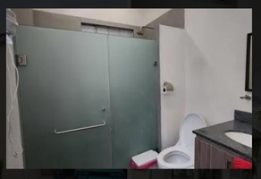 Foto de inmueble en , Col. Lindavista Norte C.P. 07300, Gustavo A. Madero