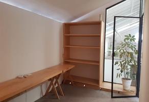 Foto de inmueble en  , Col. Lindavista C.P. 78220, San Luis Potosí