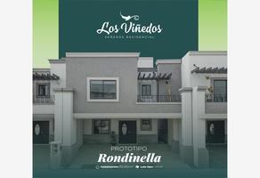 Foto de inmueble en  , Col. Lindavista Sur C.P. 07300, Gustavo A. Madero