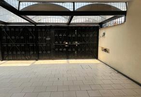 Foto de inmueble en  , Col. Lindavista Sur C.P. 07300, Gustavo A. Madero