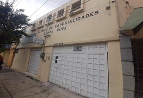 Foto de inmueble en  , Col. Lindavista Sur C.P. 07300, Gustavo A. Madero