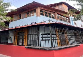 Foto de inmueble en  , Col. Lindavista Sur C.P. 07300, Gustavo A. Madero