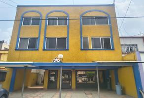 Foto de inmueble en  , Col. Lindavista Sur C.P. 07300, Gustavo A. Madero