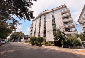 Foto de inmueble en  , Col. Lindavista Sur C.P. 07300, Gustavo A. Madero