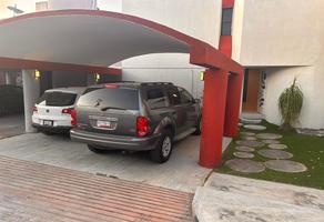 Foto de inmueble en  , Col. Lindavista C.P. 89107, Tampico