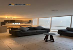 Foto de inmueble en  , Col. Lindavista C.P. 63110, Tepic