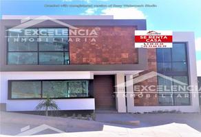Foto de inmueble en Lindavista, Col. Tres Marías C.P. 58254, Morelia