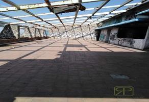 Foto de inmueble en  , Col. Lindavista C.P. 43680, Tulancingo de Bravo