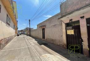 Foto de inmueble en  , Col. Lindavista C.P. 43680, Tulancingo de Bravo