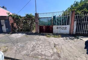 Foto de inmueble en  , Col. Lindavista C.P. 60020, Uruapan