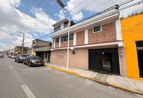 Foto de inmueble en  , Col. Lindavista C.P. 51356, Zinacantepec