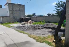 Foto de inmueble en , Col. Lindavista C.P. 51356, Zinacantepec
