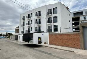 Foto de inmueble en  , Col. Linss C.P. 31020, Chihuahua
