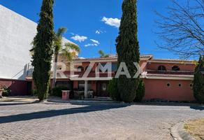 Foto de inmueble en Liquidambar, Col. Residencial Pulgas Pandas Norte C.P. 20138, Aguascalientes