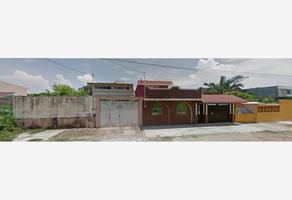 Foto de inmueble en LIRIOS #00, Col. Rancho Alegre I C.P. 96558, Coatzacoalcos