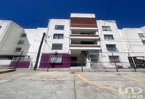 Foto de inmueble en Lirios #78, Col. INFONAVIT Xaxalpa C.P. 72470, Puebla