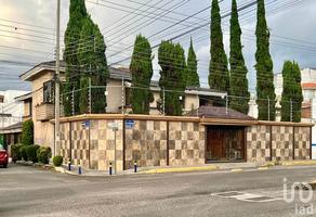 Foto de inmueble en Lirios #6065, Col. Bugambilias 3a. Sección C.P. 72580, Puebla