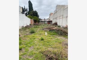 Foto de inmueble en LIRIOS #6318, Col. Bugambilias C.P. 72100, Puebla