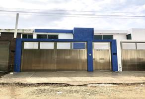 Foto de inmueble en Lirios 68 y 69 entre Almendros y Acacias, Col. Rancho Alegre 1, Col. Rancho Alegre I C.P. 96558, Coatzacoalcos