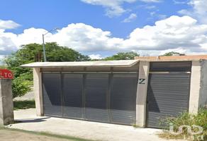 Foto de inmueble en lirios #74, Col. Misión Las Flores C.P. 77723, Solidaridad
