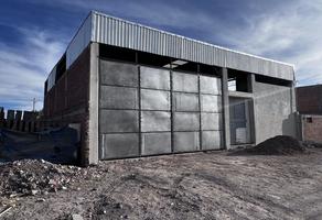 Foto de inmueble en Liris, Col. Las Bugambilias III C.P. 34237, Durango