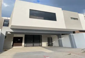 Foto de inmueble en Lisboa #177, Col. Ciudad Mirasierra C.P. 25016, Saltillo