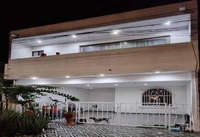 Foto de inmueble en LITIO, Col. Nueva las Puentes III C.P. 66612, Apodaca