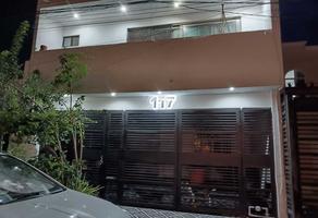 Foto de inmueble en LITIO, Col. Nueva las Puentes III C.P. 66612, Apodaca