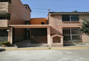 Foto de inmueble en livistona #0, Col. Hacienda las Palmas I y II C.P. 56535, Ixtapaluca