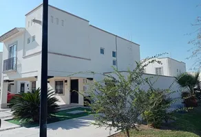 Foto de inmueble en LIVORNO #328, Col. Residencial Senderos C.P. 27018, Torreón