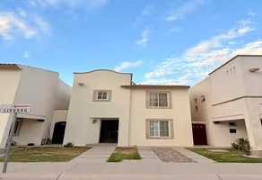 Foto de inmueble en livorno #40, Col. Residencial Senderos C.P. 27018, Torreón