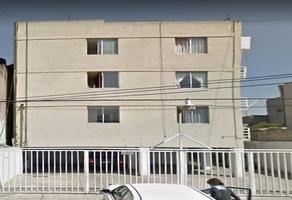 Foto de inmueble en Lizst, Col. Ex-Hipódromo de Peralvillo C.P. 06250, Cuauhtémoc