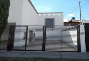 Foto de inmueble en Ll, Col. Villas de La Cantera 1a Sección C.P. 20200, Aguascalientes