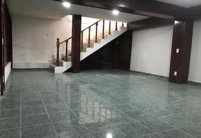 Foto de inmueble en LLAMAR AL ANUNCIANTE, Col. Las Arboledas C.P. 52950, Atizapán de Zaragoza