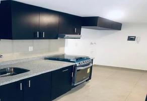 Foto de inmueble en LLAMAR AL ANUNCIANTE, Col. Transito C.P. 06820, Cuauhtémoc